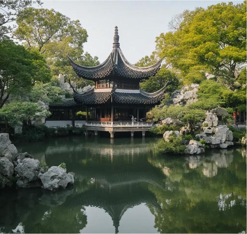 广西凌雪餐饮有限公司